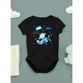 thumbnail image 3 of Cute Monkey In Airplane Bodysuit Infant -Image by Shutterstock,  24 Months, 3 of 4