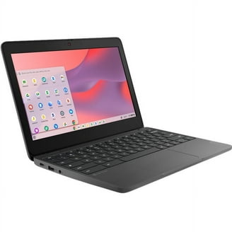 Lenovo Ideapad Flex 3, 11.6