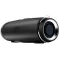 thumbnail image 1 of Altavoces Bluetooth portátiles Subwoofer de graves profundos inalámbrico e impermeable Perfecto para fiestas, viajes, exteriores, hogar, ducha kaili Sencillez, 1 of 1