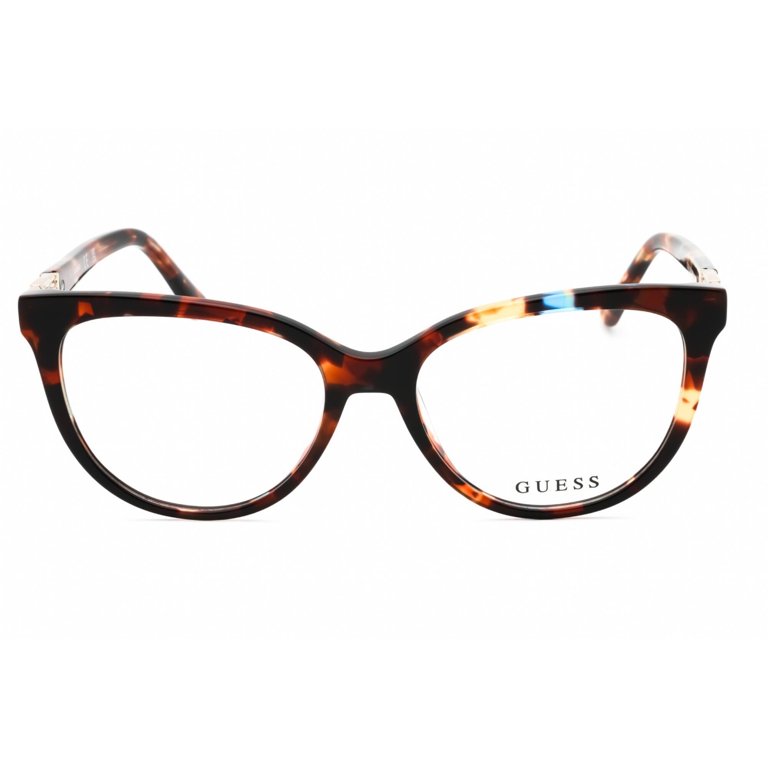 Guess GU2942-056-52 52mm New Eyeglasses - Walmart.com display picture 1