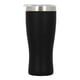thumbnail image 3 of Paquete con 35 piezas de Mini termo espresso,  negro 4.5 x 12.3, 3 of 6