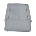 thumbnail image 4 of Cajas De Aluminio Ccdes Para Proyectos 55x95x130 Mm Caja Electrónica Resistente A La Corrosión Otros, 4 of 8