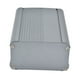 thumbnail image 4 of Cajas De Aluminio Ccdes Para Proyectos 55x95x130 Mm Caja Electrónica Resistente A La Corrosión Otros, 4 of 8