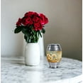 thumbnail image 5 of Dance Of Daisies Mini Urns For Human Ashes - Portable Urns For Human Ashes - Urns For Mom - Decorative Urns For Human Ashes - Urn For Mom Ashes (Size-3inch,1pcs), 5 of 5