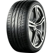 Bridgestone Potenza S001 RFT UHP Summer 225/50R17 94W Passenger Tire