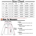 thumbnail image 2 of Yanghang Hooded Men's Solid Color Design Zipper Pocket Long Sleeved Hooded Casual Jacket Zip-up Jacket, 2 of 3