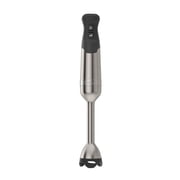 Vitamix 5-Speed Immersion Blender - Black