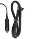 thumbnail image 5 of Manómetro de Un Cilindro de inflador de neumáticos de Coche Compresor de aire 12V DYNWAVEMX, 5 of 8