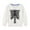 03-White, variant on Atogsazn Kids Boys Halloween Sweatshirt Casual Pumpkin Pullover Sweatshirts Long Sleeve Sweater Top Clothing 02-Green 5-6 Years Fashion