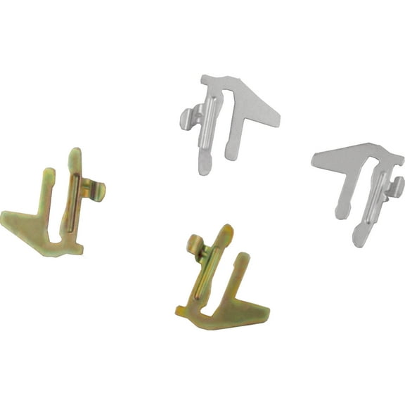 Intermatic 156EB1945A Time Switch Trippers - Set of 2 156EB1945