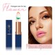 thumbnail image 4 of Kiara Sky - Pincel para uñas de gel, herramienta profesional para limpiar uñas, cepillo para uñas para mujer, cepillo para arte de uñas, colección de cepillos de limpieza de uñas de larga duración, tr, 4 of 5