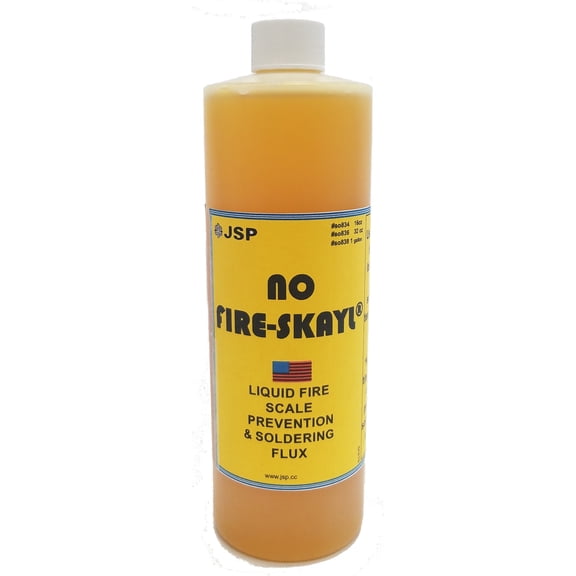 NO-FYR-SKAYL® 32 ounces