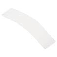 thumbnail image 1 of Double Sided Lace  Tape, Lace Front  Tape Seamless Non Slip Strong Adhesive  for Home, 1 of 8