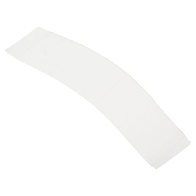 Double Sided Lace Tape, Lace Front Tape Seamless Non Slip Strong Adhesive for Home