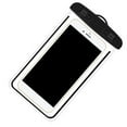 thumbnail image 2 of Summer Swimming Mobile Phone Waterproof Bag Case PVC Mobile ;PVC phone bag Phone Protection Pouch Dive Waterproof Bag, 2 of 3