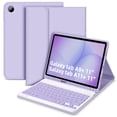 thumbnail image 1 of Funda con Teclado GOKOCO para Samsung Galaxy Tab A11 Plus 11", 1 of 7