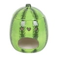 thumbnail image 1 of Something Different Watermelon Oil Burner, 1 of 3