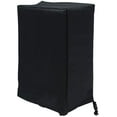 thumbnail image 3 of 600D Universal Trailer RV Electric Tongue Jack Protective Cover (Large Size:13" x 4" x 8.6"), 3 of 5