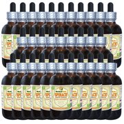 Spinach (Spinacia Oleracea) Tincture, Organic Dried Leaf Powder Liquid Extract (Herbal Terra, USA) 30x2 oz