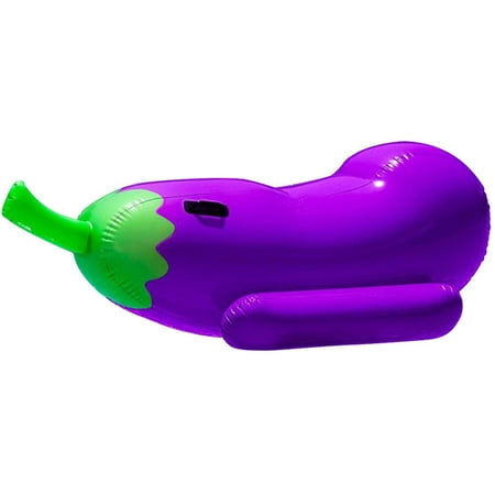 floaty walmart