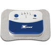 Spabuddy Mini - Tens Pain Therapy