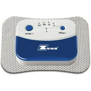 Spabuddy Mini - Tens Pain Therapy