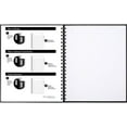 thumbnail image 2 of Cambridge® Hardcover Business Notebook, 2 of 7