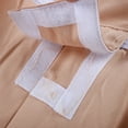 thumbnail image 4 of Bee Suit, Beekeeping Suit, Soft For Beginner Commercial Beekeepers, 4 of 8