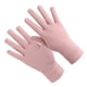 thumbnail image 4 of 1 par de guantes de entrenamiento para gimnasio para hombres y mujeres, guantes de ciclismo, guantes de elevación transpirables, 4 of 5