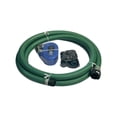 thumbnail image 2 of Pacer P-58-0206 Water Pump Hose Kit, 2-In. - Quantity 1, 2 of 2