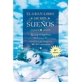 thumbnail image 1 of El Gran Libro De Los Sueños, 1 of 2