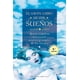 thumbnail image 1 of El Gran Libro De Los Sueños, 1 of 2