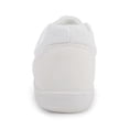 thumbnail image 3 of Zapatos Trekking Livianos Minimalistas para Con El Cruzado La Punta Ancha Unisex Anchos Descalzos Sin Deslizamiento Transpirable Subir Caminatas, 3 of 9