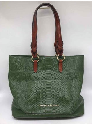 Dooney and bourke pammy deals tote