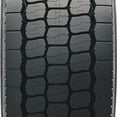 thumbnail image 4 of Falken BI-830 Ecorun 295/75R22.5 146/143L H Commercial Tire, 4 of 4