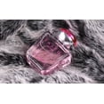 thumbnail image 3 of Faith Bloom for Women EDP- 100 ML (3.4 oz) by Swiss Arabian, 3 of 4