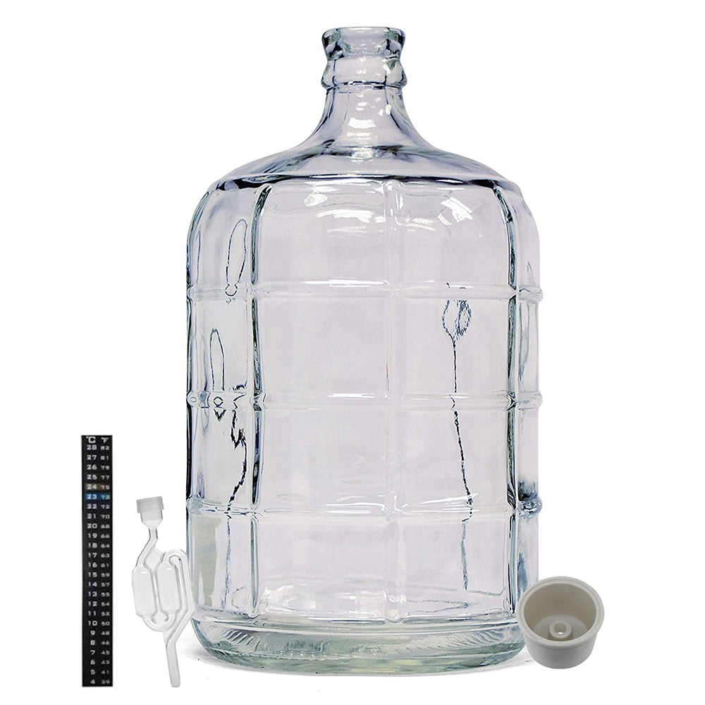 Hydrometer with 3 Scales Beer Spindle Wine Beer Stem Spice Hobby Brewers Hydrometer with 3 Scales Beer Spindle Wine Beer Stem Spice Hobby Brewers