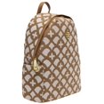 thumbnail image 3 of BOLSO JAIME IBIZA JI 2175 CARAMELO JAIME IBIZA SUEÃOS, 3 of 5