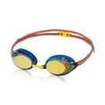 thumbnail image 1 of Speedo Vanquisher 2.0 - anteojos de natación unisex para adultos multicolor, 1 of 5