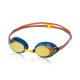 thumbnail image 1 of Speedo Vanquisher 2.0 - anteojos de natación unisex para adultos multicolor, 1 of 5