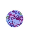 thumbnail image 4 of 2 Pcs Sanrio Hello Kitty Mouse Pad and coaster Set - Hello Kitty Mousepad, 4 of 4