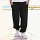 thumbnail image 1 of Pantalones largos de moda para hombre, pantalones deportivos de algodón, pantalones deportivos, pantalones largos para hombre, pantalones para hombre, 1 of 8