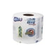 thumbnail image 2 of Pack de 8 Papel Hig. Big Roll 550 Hojas Dobles de 6 Rollos Big Roll 550 Hojas Dobles, 2 of 3