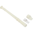 thumbnail image 4 of YUENPUN 40 PCS Soprano Descant Recorder Musical Instruments with Cleaning Rod,8 Hole Recorder Instrument,Plastic Flute Instrument for Beginners School Student, 4 of 6