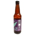 thumbnail image 3 of Six Pack Cerveza Artesanal Monstruo De Agua Sugoi 355 Ml Monstruo de Agua Belgian Ale, 3 of 3