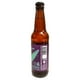 thumbnail image 3 of Six Pack Cerveza Artesanal Monstruo De Agua Sugoi 355 Ml Monstruo de Agua Belgian Ale, 3 of 3