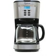 thumbnail image 3 of Capresso 41605 12-Cup Coffee Maker, 3 of 4