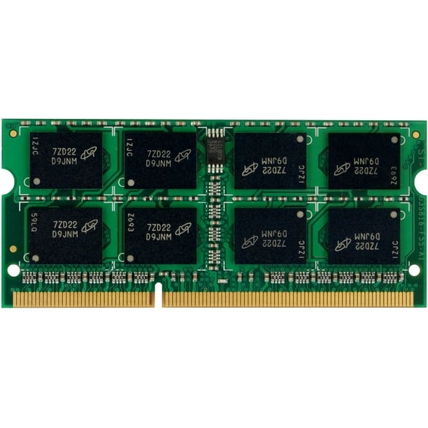 New 4gb Ddr3 1333 Mhz Pc3 Sodimm 4 Pin Laptop Memory Ram Ddr3l Walmart Com Walmart Com New 4gb Ddr3 1333 Mhz Pc3 Sodimm 4 Pin Laptop Memory Ram Ddr3l Walmart Com Walmart Com