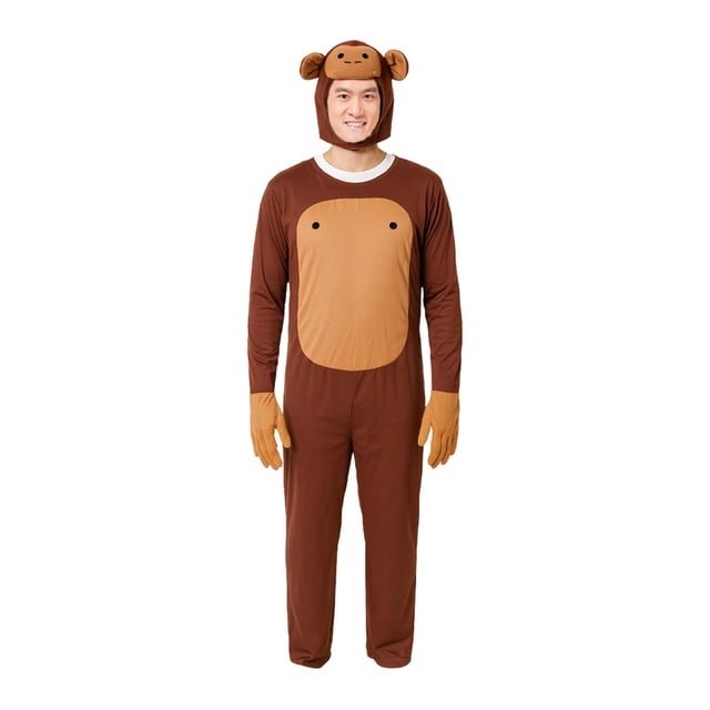 Disfraz para Cosplay, Ideal para Una Actuación en El Escenario en Un Festival O Fiesta de Máscaras.