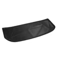 thumbnail image 1 of Unique Bargains Cargo Trunk Tray Cargo Liner Rear Cargo Trunk Floor Mat Non Slip Waterproof Protector for Hyundai Palisade 2020-2022, 1 of 2